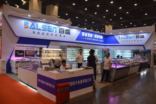 360度全景展示 歐亞酒店用品展展商精彩圖集來襲，數(shù)字創(chuàng)意產(chǎn)品展覽展示服務(wù)創(chuàng)新體驗(yàn)