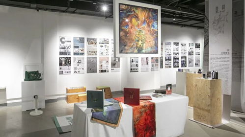 探秘錦江區(qū)三星堆數(shù)字展 赴一場跨越時(shí)空的文明之約