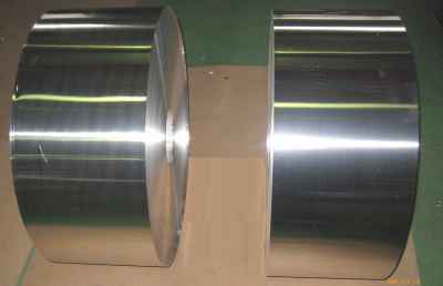 特價光明噴砂鏡面鋁板 超厚鋁板庫存充足，助力家用電器品質(zhì)升級